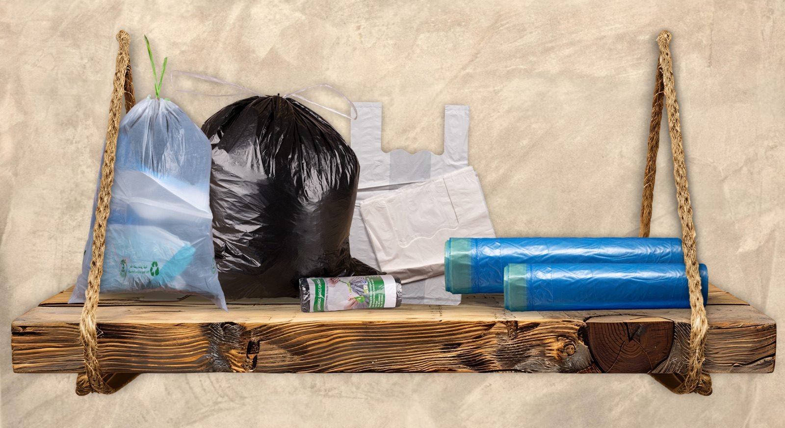 WhatsApp Image 2025-02-12 at 23.02.42_a3b2c158