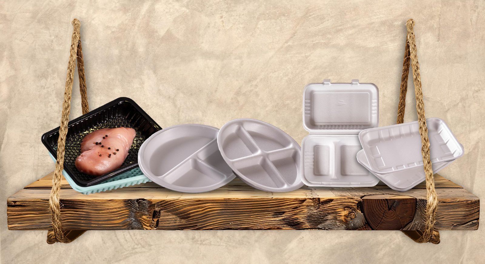 WhatsApp Image 2025-02-12 at 23.02.43_b7d1af09