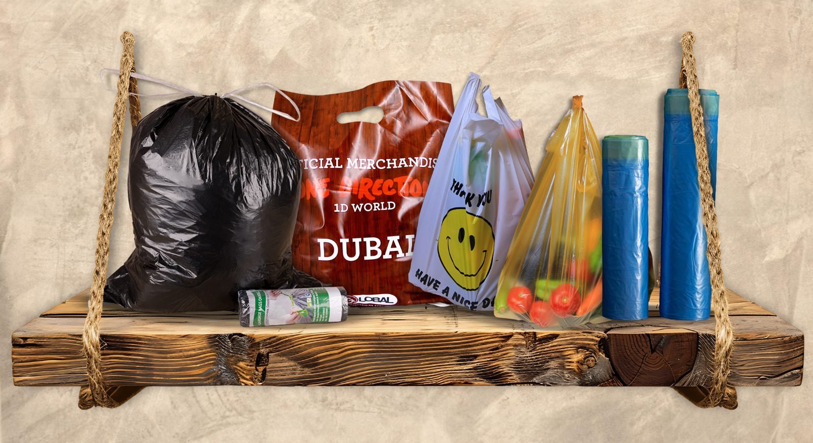 WhatsApp Image 2025-02-12 at 23.02.45_92c00383